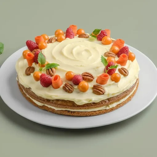 KAKEFAT RUNDT 34 CM