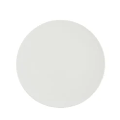 KAKEFAT RUNDT 34 CM