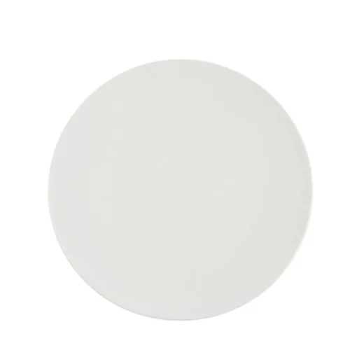 KAKEFAT RUNDT 34 CM