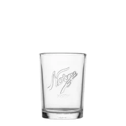 KJØKKENGLASS 25 CL 6 STK