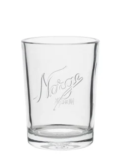 KJØKKENGLASS 25 CL 6 STK
