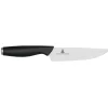 KOKKEKNIV 16 CM HVITT KNIVBLAD