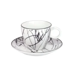 KOPP & SKÅL 20 CL BARISTA