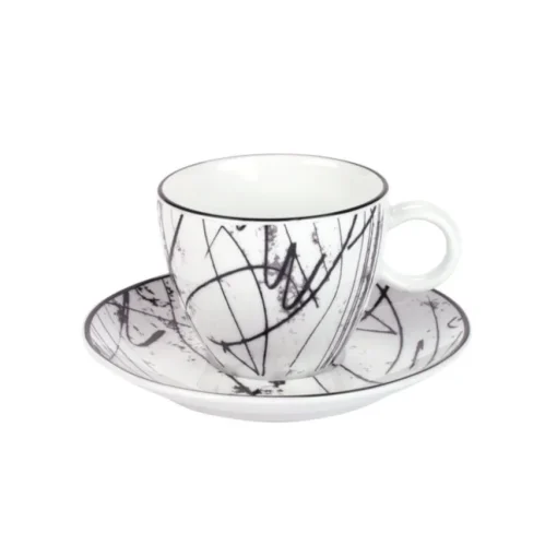 KOPP & SKÅL 20 CL BARISTA