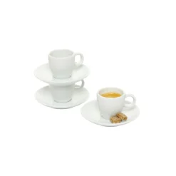 KOPP & SKÅL 6 CL ESPRESSO