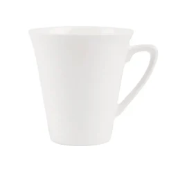 KRUS 30 CL