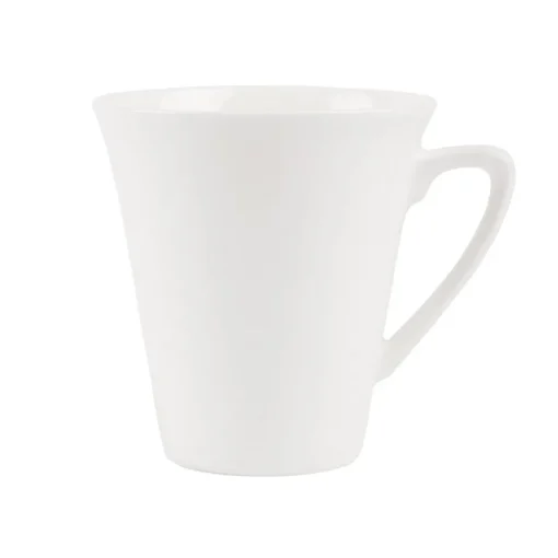 KRUS 30 CL