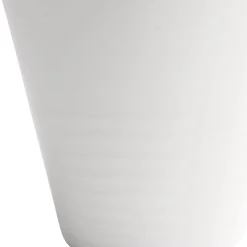 KRUS 30 CL