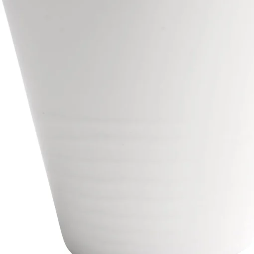KRUS 30 CL