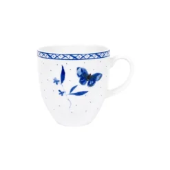 KRUS 35 CL BUTTERFLY
