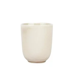 KRUS 33 CL LATTE