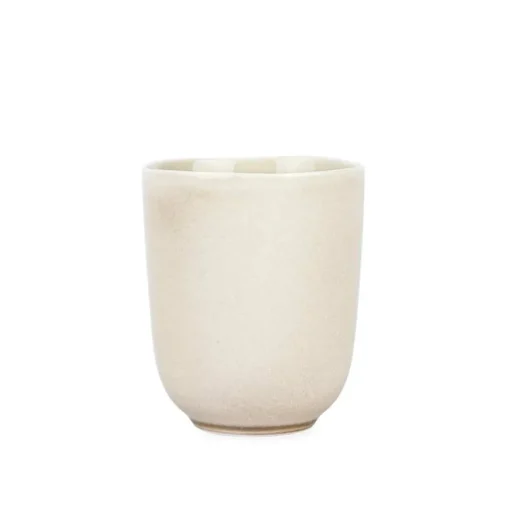 KRUS 33 CL LATTE