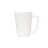KRUS 25 CL MAUD