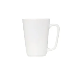 KRUS 25 CL MAUD