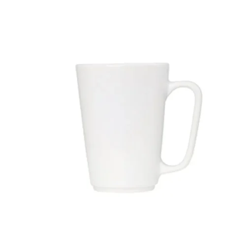 KRUS 25 CL MAUD