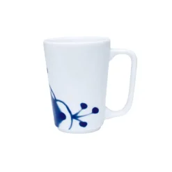 KRUS 25 CL MAUD