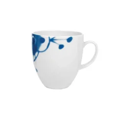 KRUS 35 CL NOMI