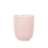 KRUS 33 CL ROSE