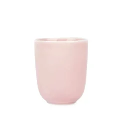 KRUS 33 CL ROSE
