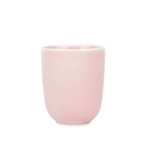 KRUS 33 CL ROSE