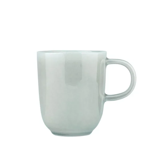 KRUS MED HANK 33 CL DUSTY GREEN