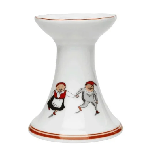 LYSESTAKE 12 CM