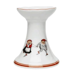LYSESTAKE 12 CM