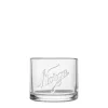 LYSLYKT NORGE GLASS 2 STK