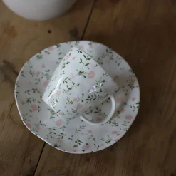 MAIA KOPP 37 CL ROSA