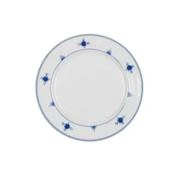 MINISTRÅ SERVISEPAKKE FROKOST