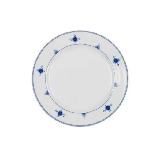 MINISTRÅ SERVISEPAKKE FROKOST