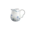 MUGGE 30 CL