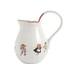 MUGGE 30 CL