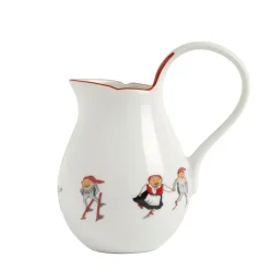 MUGGE 30 CL
