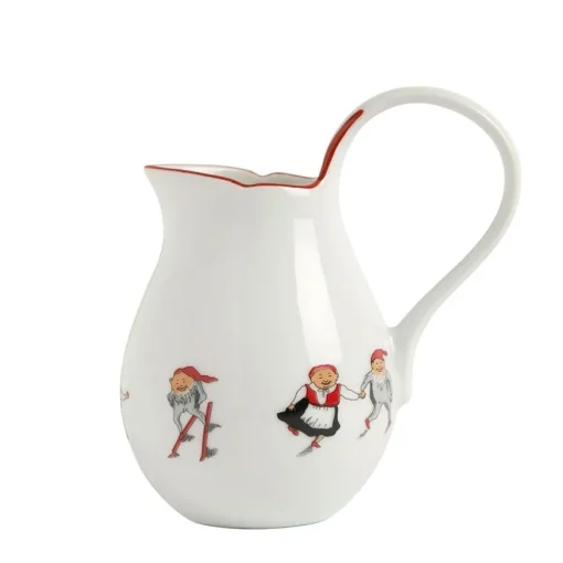MUGGE 30 CL