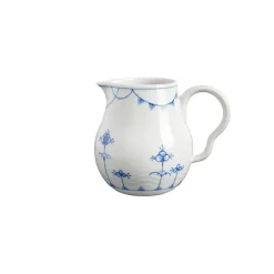 MUGGE 30 CL