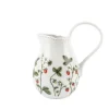 MUGGE 30 CL