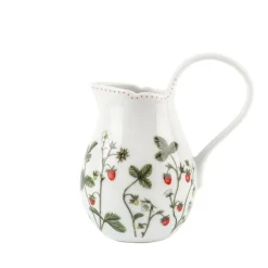 MUGGE 30 CL