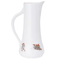 MUGGE 1,5 L