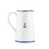 MUGGE 1 LITER