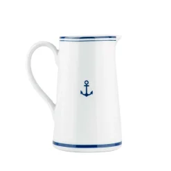 MUGGE 1 LITER