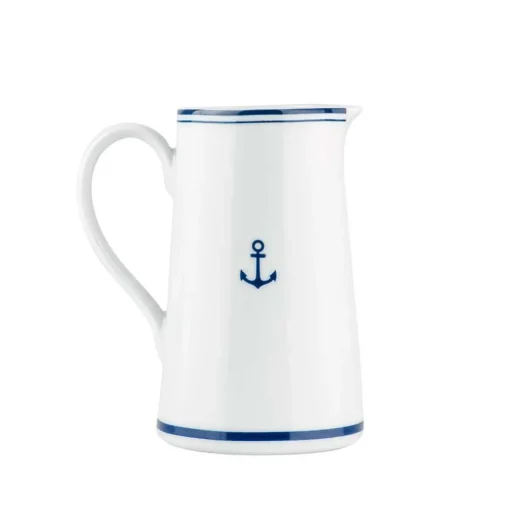 MUGGE 1 LITER