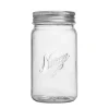 NORGESGLASS 1 L