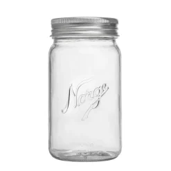 NORGESGLASS 1 L