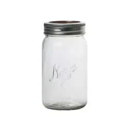 NORGESGLASS 1 L