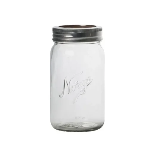 NORGESGLASS 1 L