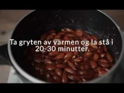 NORGESGLASS 1 L