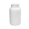 NORGESGLASS M/LOKK 1,3 L