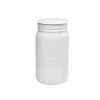 NORGESGLASS M/LOKK 0,7 L