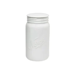 NORGESGLASS M/LOKK 0,7 L